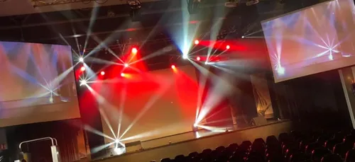 Un bal des Pompiers ce samedi soir à Chevigny