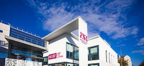 La BSB accueillera le plus important congrès européen sur la...