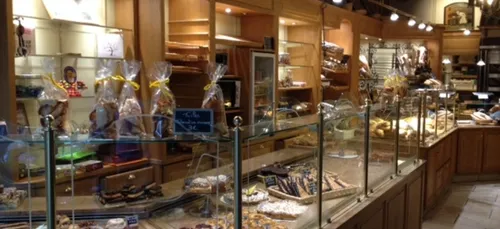 L’agroalimentaire en Bourgogne-Franche-Comté : un emploi stabilisé...