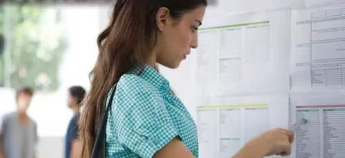 89,6 % de taux de réussite au bac dans l’académie de Dijon