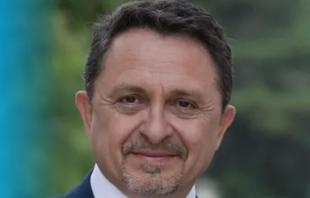 Didier Martin et Fadila Khattabi condamnent les violences urbaines...