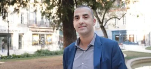 Hamid El Hassouni envoie une lettre ouverte aux parents des jeunes...