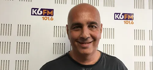 Denis Lathoud : « Je garde beaucoup de souvenirs du handball...