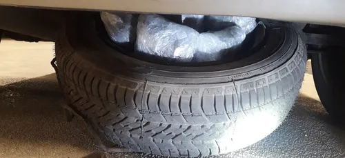 Plusieurs saisies de cannabis par les douanes de Bourgogne