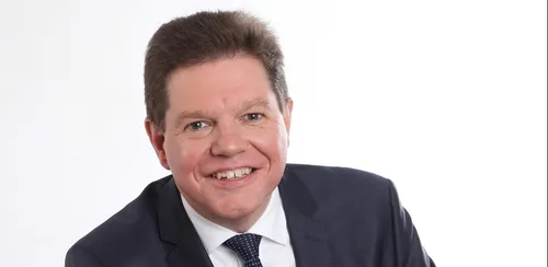 Laurent Bourguignat : « Pour la mise en place d’un plan canicule...