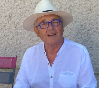 Grand Dijon Habitat salue la mémoire de Jean-Claude Girard