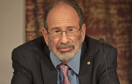 Un prix Nobel d’économie à Dijon en septembre