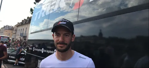 Critérium d’après-Tour de France,  J - 2