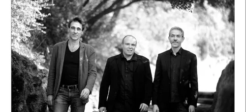 D’JAZZ À LA PLAGE: RDV ce soir