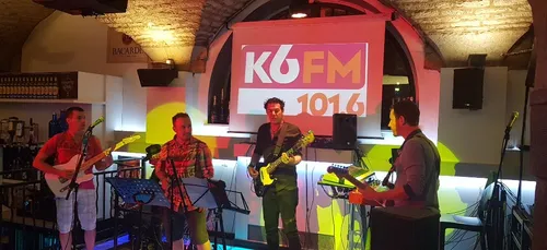 Une cagnotte en ligne pour « L’Effet Bœuf »