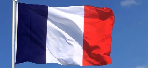 Fermeture exceptionnelle de certains services de l'Etat ce Vendredi...