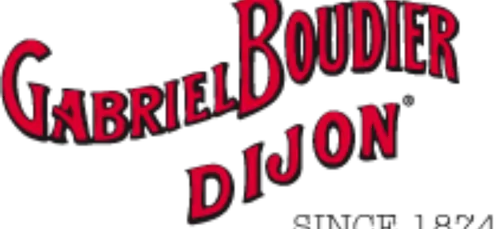 Les Oscars du monde des Spiritueux récompensent, à l’occasion de...