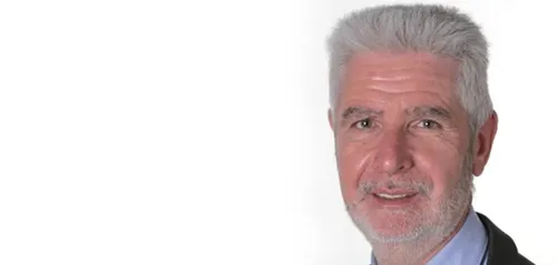 L’ESPACE ANDRÉ GERVAIS OUVRE SES PORTES