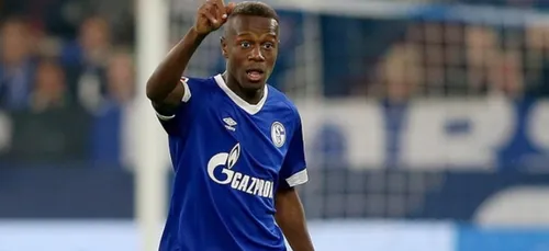 LE DFCO SE DEPLACE A TOULOUSE, ET ATTEND DU RENFORT.