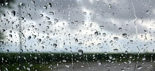 Alerte Météo : Des orages attendus cet après midi