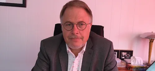 Agression à Chenôve : le maire réagit