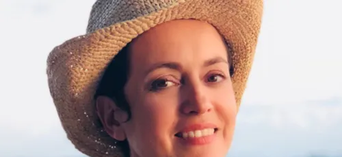 L’émission « Echappées Belles » en tournage en Côte d’Or