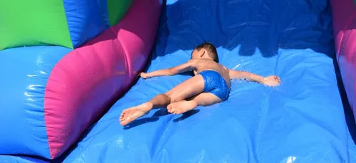 Mardis de l’été : Dernière ce mardi à Chenôve.