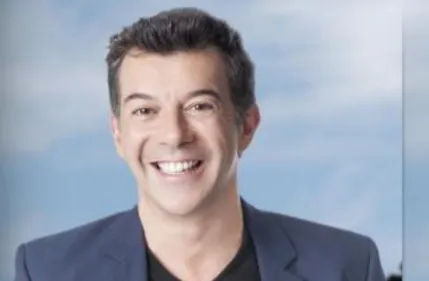 L’émission « Chasseurs d’appart » recherche des candidats à Dijon