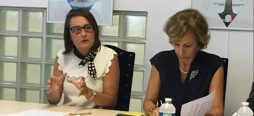 Quelles nouveautés pour cette rentrée scolaire ?