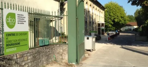 L’AFPA de Chevigny organise ce jeudi une journée portes ouvertes