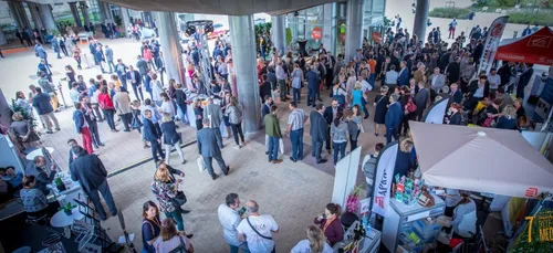 Le MEDEF Côte d’Or fait son université d’été