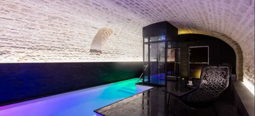 Cette semaine, Côte d’Or Tourisme et K6FM vous offrent… La Cloche !