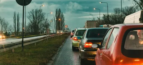 Des travailleurs toujours plus mobiles en Bourgogne-Franche-Comté