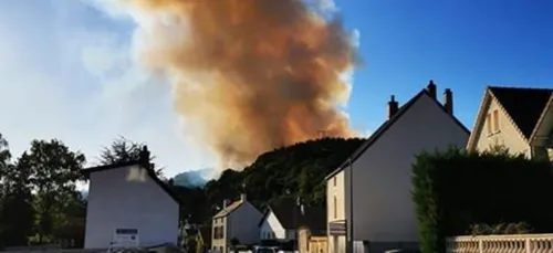 Les infos qu’il ne fallait pas rater cette semaine en Côte d’Or