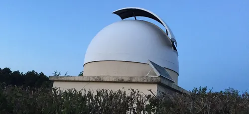 La Société Astronomique de Bourgogne fait le bilan de son activité