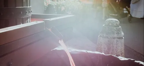 C’est la fête de la Pressée à Chenôve