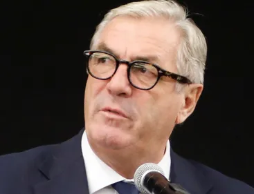 François Sauvadet : « Stop à la désinformation sur les subventions...