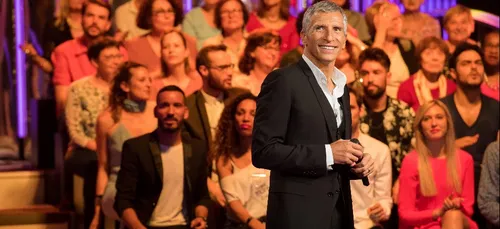 L’équipe de casting de « n’oubliez pas les paroles ! » sera ce...