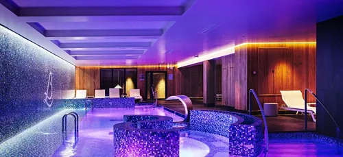 « Loiseau des Sens » se distingue