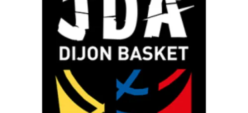 GAGNEZ VOS INVITATIONS POUR LE MATCH JDA DIJON BASKET - NANTERRE 92...