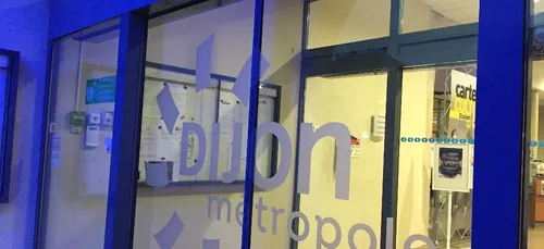 La filière santé de Dijon métropole se renforce avec la création...