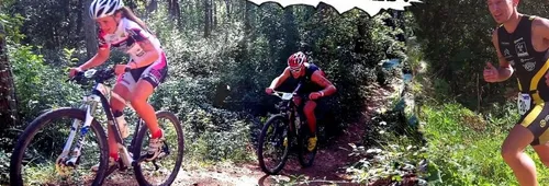 Plusieurs nouveautés sur le Duathlon de Chenôve