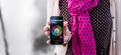 Divia lance le premier « coach de mobilité » de France