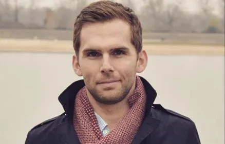 Julien MARILLER propose de renommer l'auditorium de Dijon, «...