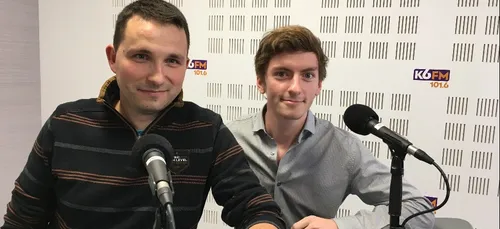 Le groupe « Lemonfly » fête ses 10 ans