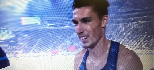 L’aventure s’arrête là pour Alexis Miellet