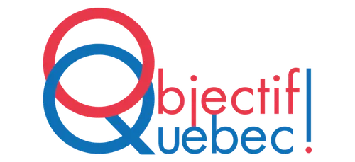 Une réunion d’information ce lundi à Dijon sur le Québec