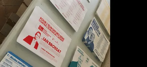 Municipales à Dijon : les Verts choisissent de monter une liste...