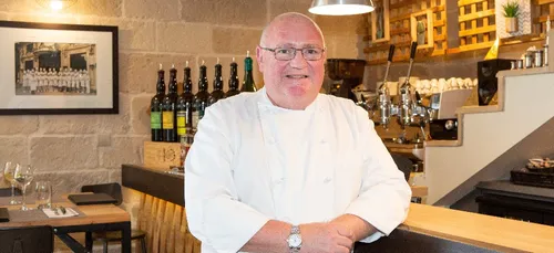 Le championnat d’œuf en meurettes débute ce vendredi