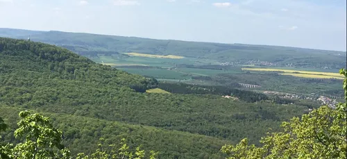 Les infos qu’il ne fallait pas rater cette semaine en Côte d’Or
