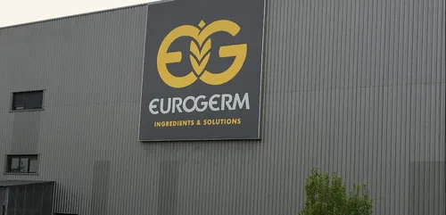 Eurogerm investit pour accompagner son développement en France et à...