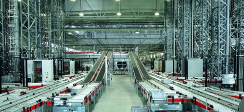 Une étude sur l’économie en Bourgogne-Franche-Comté