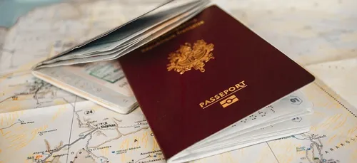 Les immigrés en Bourgogne-Franche-Comté : plus diplômés qu’avant et...