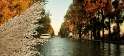 Un concours photo organisé par le Crédit Agricole Champagne –...