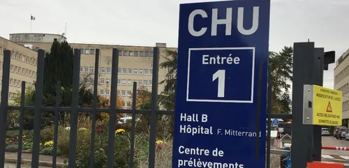 Un nouveau dispositif au CHU pour la prise en charge des vertiges